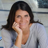 Book Mia Hamm for your next corporate event, function, or private party.