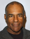 Book Michael Dorn for your next event.