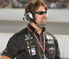 Book Michael Andretti for your next event.