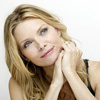 Book Michelle Pfeiffer for your next event.