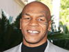 Book Mike Tyson for your next corporate event, function, or private party.