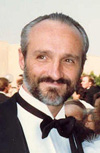 Book Michael Gross for your next event.