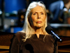 Book Joni Mitchell for your next corporate event, function, or private party.