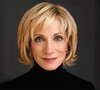 Book Andrea Mitchell for your next event.