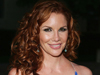 Book Melissa Gilbert for your next event.