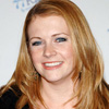 Book Melissa Joan Hart for your next event.