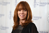 Book Mackenzie Phillips for your next event.