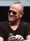 Book Michael Rooker for your next event.