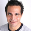 Book Mario Cantone for your next event.