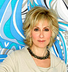 Book Judith Light for your next corporate event, function, or private party.