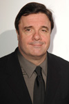 Book Nathan Lane for your next event.