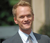 Book Neil Patrick Harris for your next event.