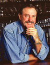 Book John Newcombe for your next event.