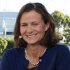 Book Pam Shriver for your next event.