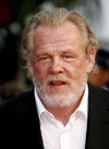 Book Nick Nolte for your next event.