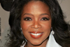 Book Oprah Winfrey for your next corporate event, function, or private party.