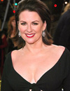 Book Megan Mullally for your next corporate event, function, or private party.