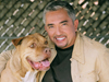 Book Cesar Millan for your next event.