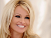 Book Pamela Anderson for your next corporate event, function, or private party.
