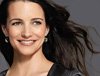 Book Kristin Davis for your next event.