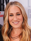 Book Sarah Jessica Parker for your next event.