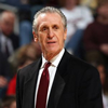 Book Pat Riley for your next event.