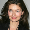 Book Paulina Porizkova for your next corporate event, function, or private party.