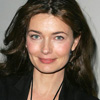 Book Paulina Porizkova for your next event.