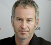 Book John McEnroe for your next corporate event, function, or private party.