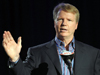 Book Phil Simms for your next event.