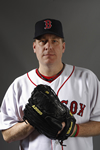 Book Curt Schilling for your next corporate event, function, or private party.