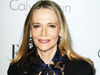 Book Peggy Lipton for your next event.
