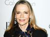 Book Peggy Lipton for your next event.