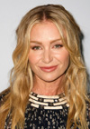 Book Portia De Rossi for your next event.