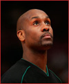 Book Gary Payton for your next corporate event, function, or private party.