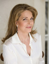 Book H.M. Queen Noor Of Jordan for your next event.