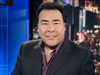 Book John Quinones for your next corporate event, function, or private party.