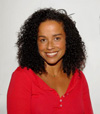 Book Rae Dawn Chong for your next event.