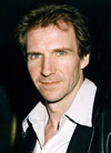 Book Ralph Fiennes for your next event.