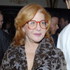 Book Sally Jessy Raphael for your next event.