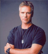 Book Richard Dean Anderson for your next event.