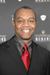 Book Randall Cunningham for your next corporate event, function, or private party.