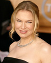 Book Renee Zellweger for your next event.