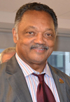 Book Rev. Jesse Jackson for your next corporate event, function, or private party.