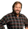 Book Richard Karn for your next event.