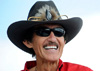 Book Richard Petty for your next event.