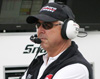 Book Rick Mears for your next event.