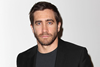 Book Jake Gyllenhaal for your next event.