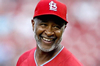 Book Ozzie Smith for your next corporate event, function, or private party.