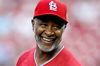 Book Ozzie Smith for your next event.